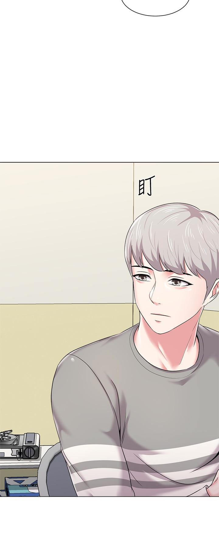 [韩国漫画] 堕落教师 校园,熟女人妻,女教师,巨乳大奶#[42P]-6