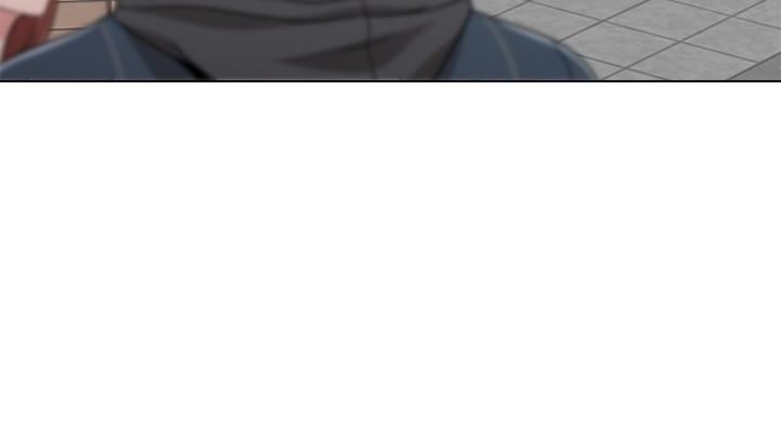 [韩国漫画] 堕落教师 校园,熟女人妻,女教师,巨乳大奶#[41P]-2