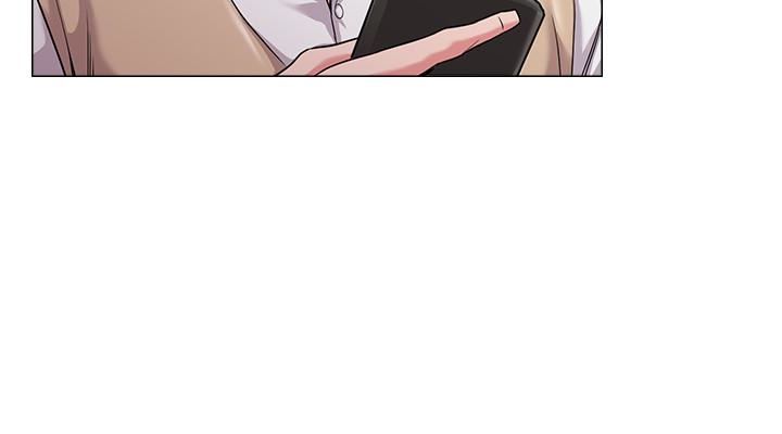 [韩国漫画] 堕落教师 校园,熟女人妻,女教师,巨乳大奶#[41P]-8