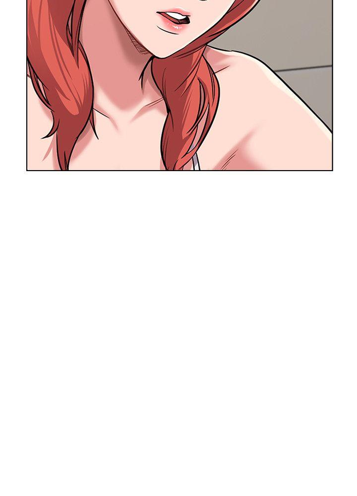 [韩国漫画] 堕落教师 校园,熟女人妻,女教师,巨乳大奶#[46P]-40