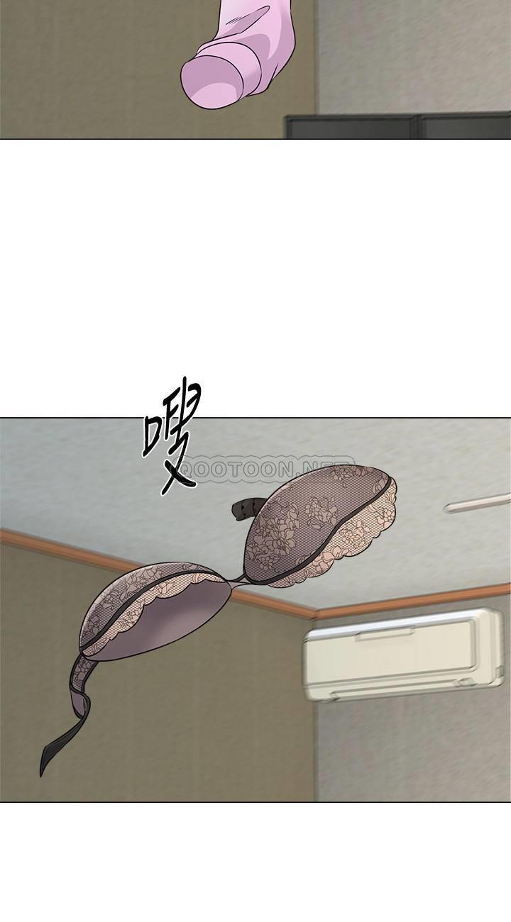 [韩国漫画] 堕落教师 校园,熟女人妻,女教师,巨乳大奶#[35P]-7