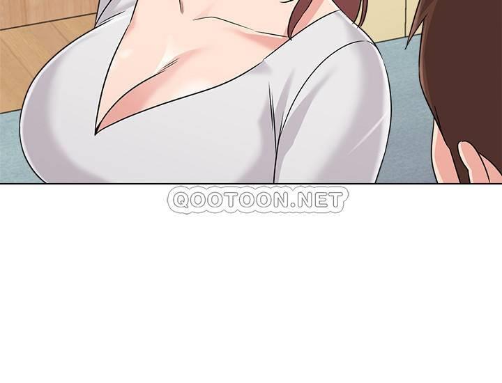 [韩国漫画] 堕落教师 校园,熟女人妻,女教师,巨乳大奶#[37P]-36