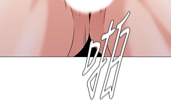[韩国漫画] 堕落教师 校园,熟女人妻,女教师,巨乳大奶#[25P]-19