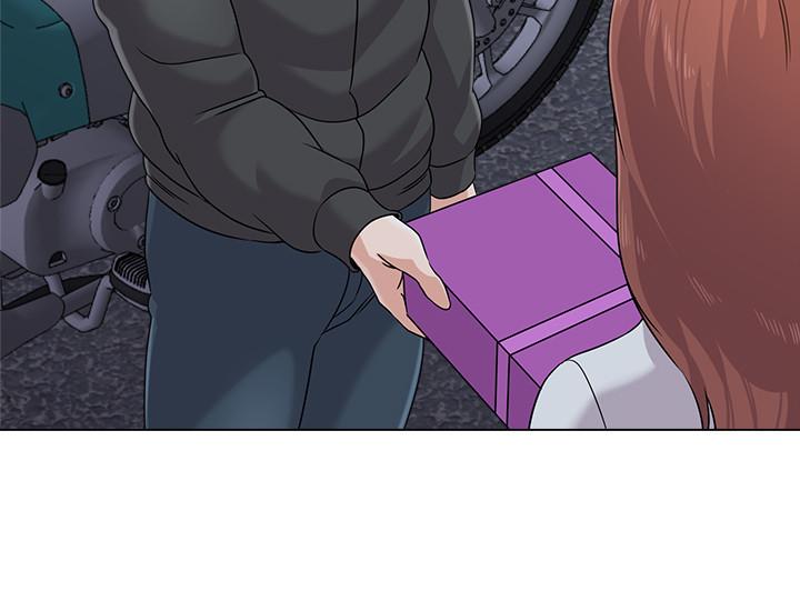 [韩国漫画] 堕落教师 校园,熟女人妻,女教师,巨乳大奶#[35P]-23