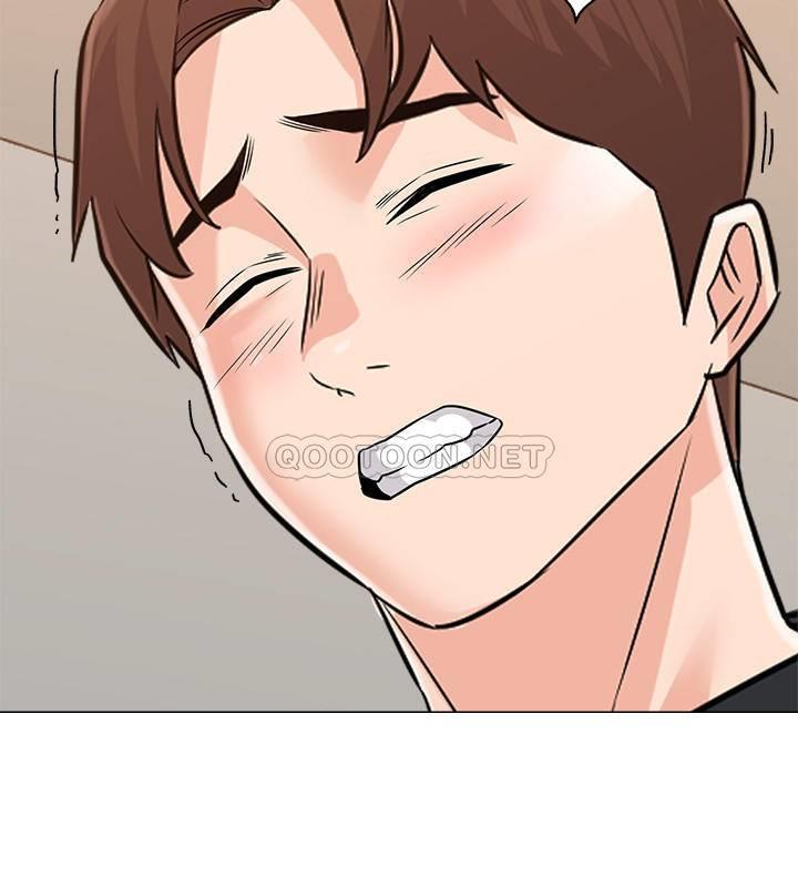[韩国漫画] 堕落教师 校园,熟女人妻,女教师,巨乳大奶#[33P]-9