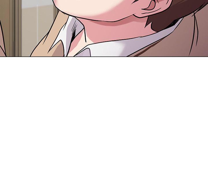 [韩国漫画] 堕落教师 校园,熟女人妻,女教师,巨乳大奶#[44P]-37