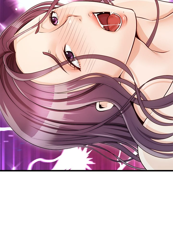 [韩国漫画] 爸爸,请进! 乱伦,巨乳大奶, 不伦#[64P]-38