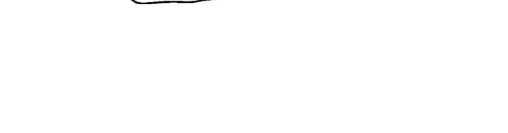 [韩国漫画] 爸爸,请进! 乱伦,巨乳大奶, 不伦#[64P]-59