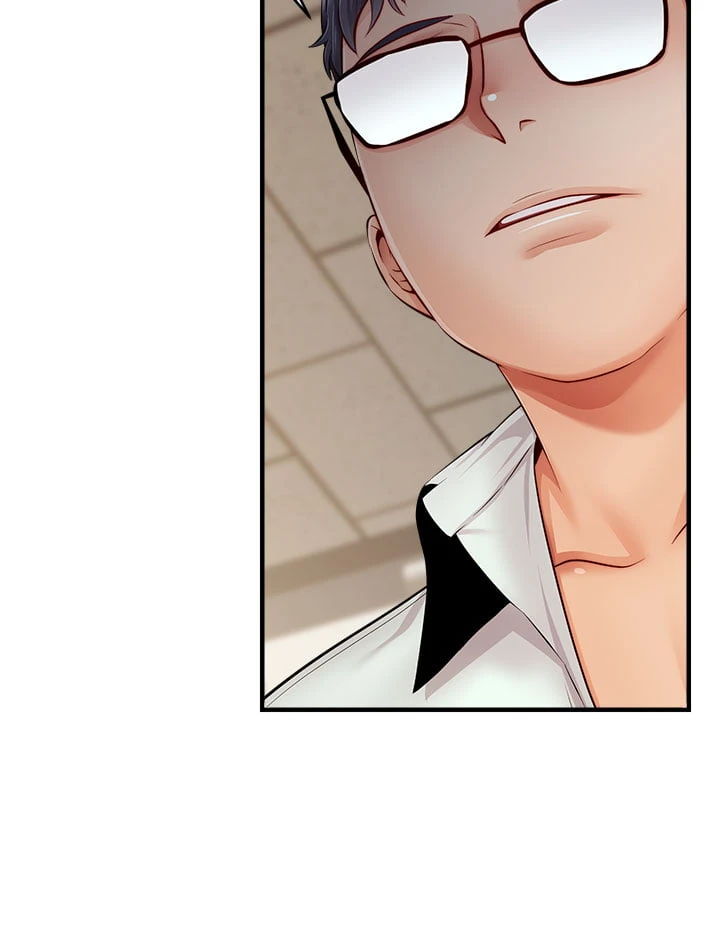 [韩国漫画] 爸爸,请进! 乱伦,巨乳大奶, 不伦#[44P]-21