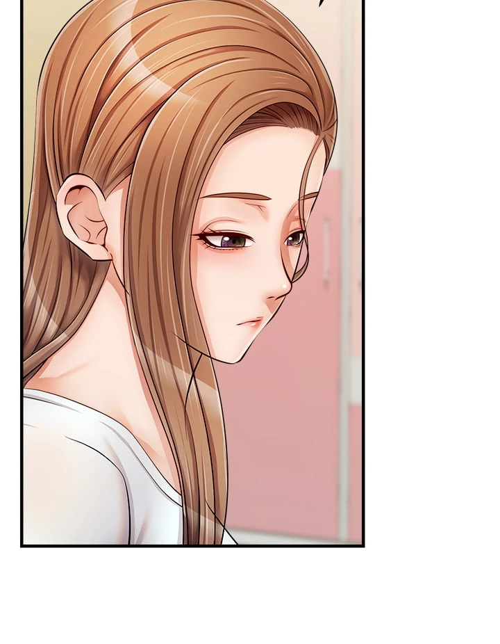 [韩国漫画] 爸爸,请进! 乱伦,巨乳大奶, 不伦#[43P]-17