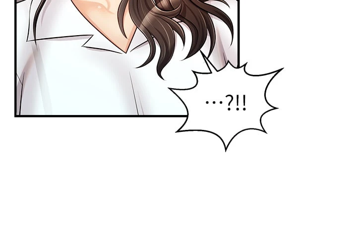 [韩国漫画] 爸爸,请进! 乱伦,巨乳大奶, 不伦#[43P]-32