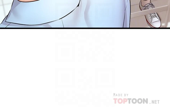 [韩国漫画] 爸爸,请进! 乱伦,巨乳大奶, 不伦#[53P]-16