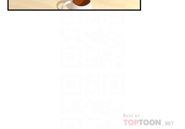 [韩国漫画] 爸爸,请进! 乱伦,巨乳大奶, 不伦#[43P]-16