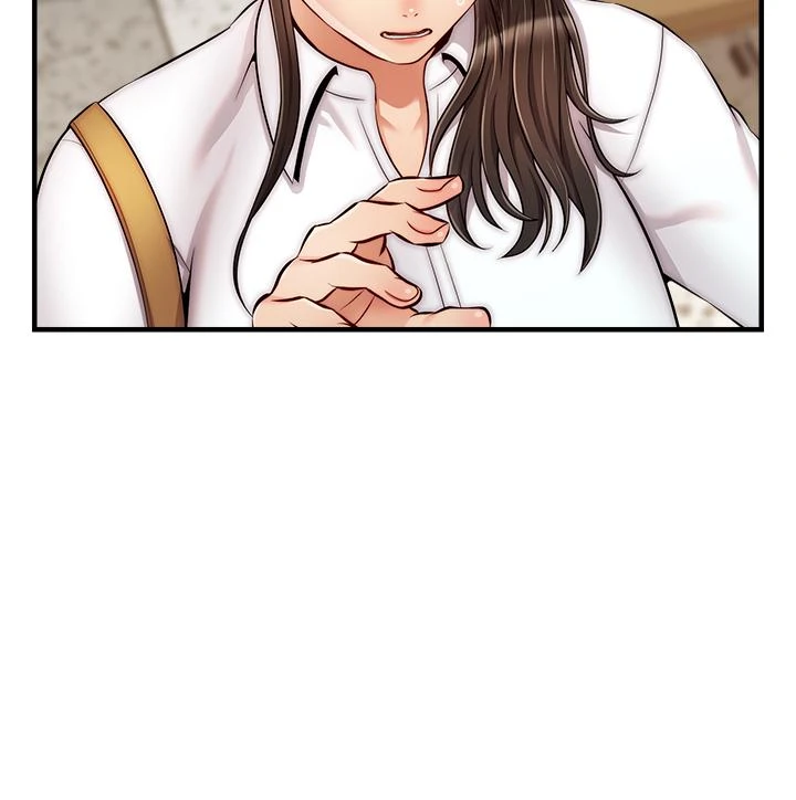 [韩国漫画] 爸爸,请进! 乱伦,巨乳大奶, 不伦#[43P]-20
