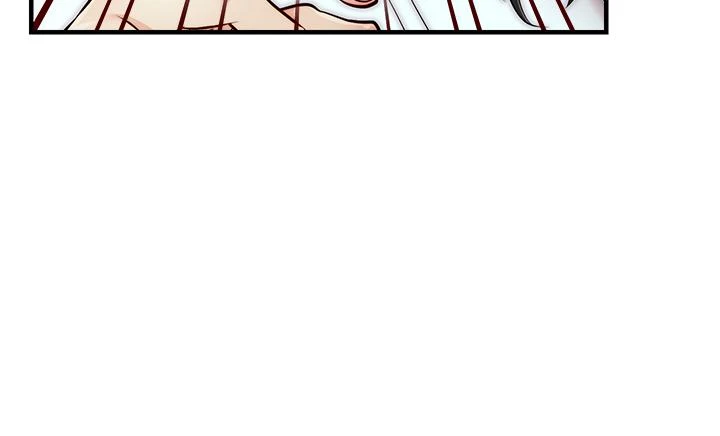 [韩国漫画] 爸爸,请进! 乱伦,巨乳大奶, 不伦#[43P]-24