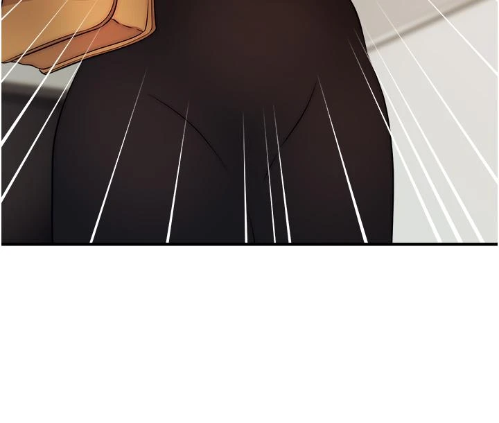 [韩国漫画] 爸爸,请进! 乱伦,巨乳大奶, 不伦#[43P]-32