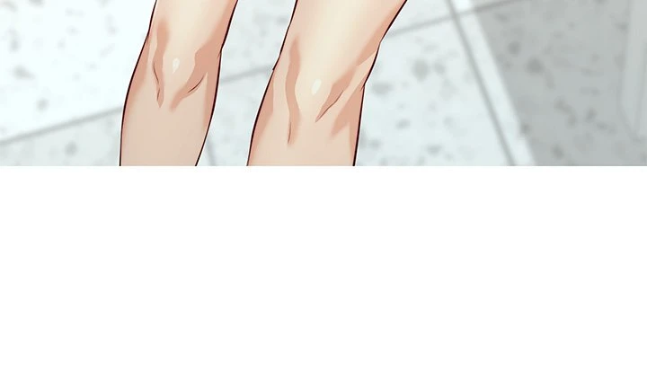 [韩国漫画] 爸爸,请进! 乱伦,巨乳大奶, 不伦#[50P]-13