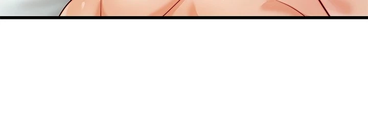 [韩国漫画] 爸爸,请进! 乱伦,巨乳大奶, 不伦#[50P]-42
