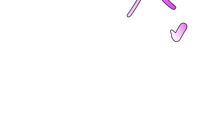 [韩国漫画] 爸爸,请进! 乱伦,巨乳大奶, 不伦#[50P]-46