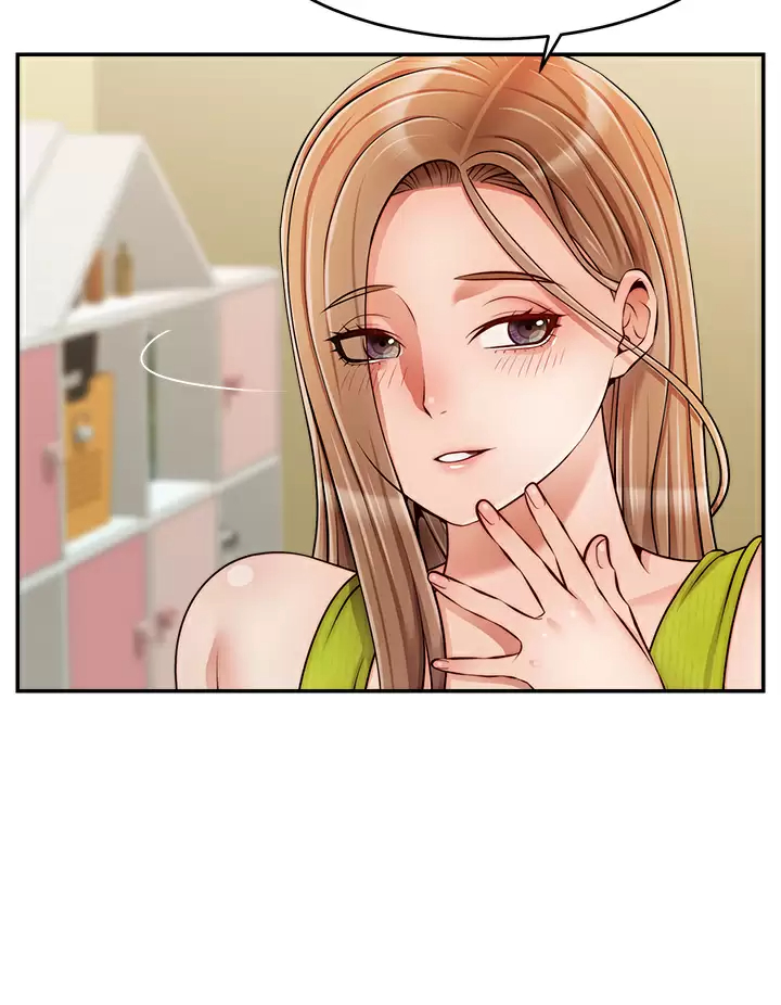 [韩国漫画] 爸爸,请进! 乱伦,巨乳大奶, 不伦#[42P]-19