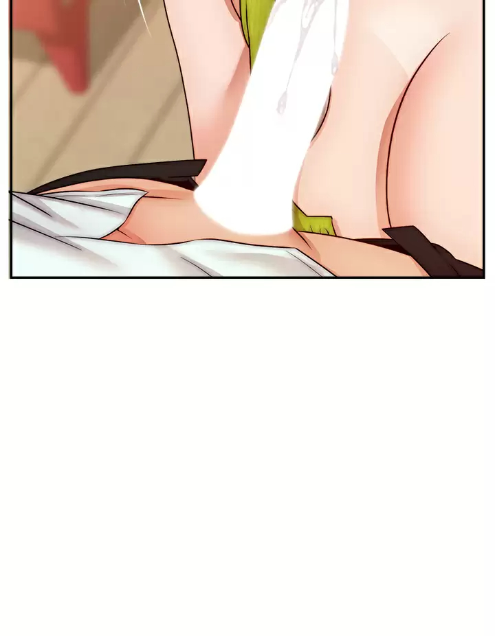 [韩国漫画] 爸爸,请进! 乱伦,巨乳大奶, 不伦#[42P]-23