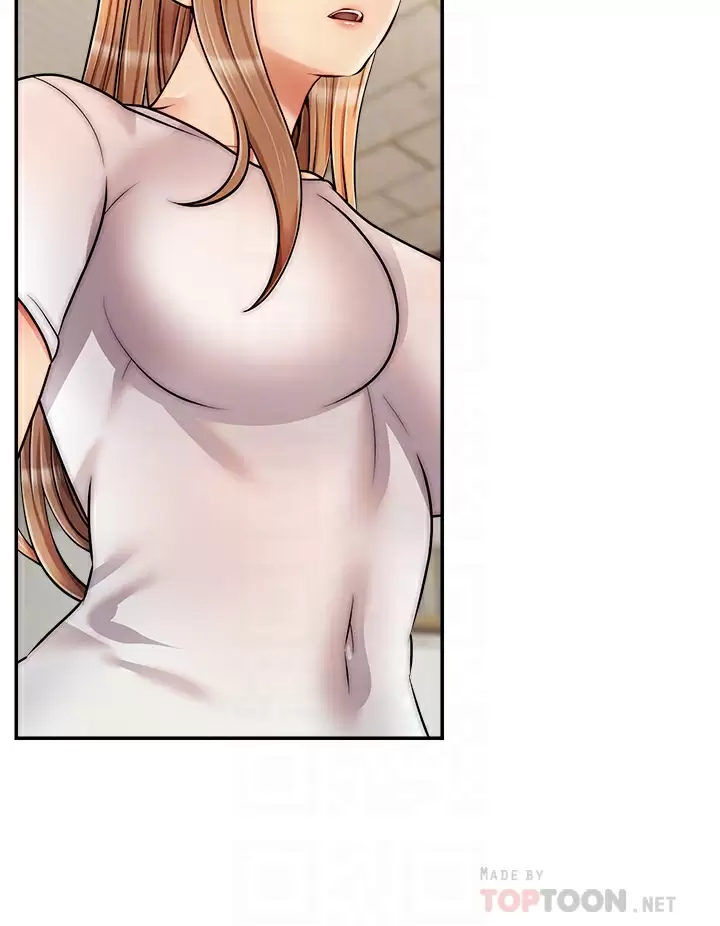 [韩国漫画] 爸爸,请进! 乱伦,巨乳大奶, 不伦#[42P]-16