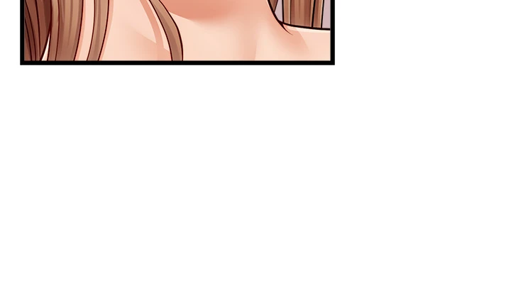 [韩国漫画] 爸爸,请进! 乱伦,巨乳大奶, 不伦#[45P]-13