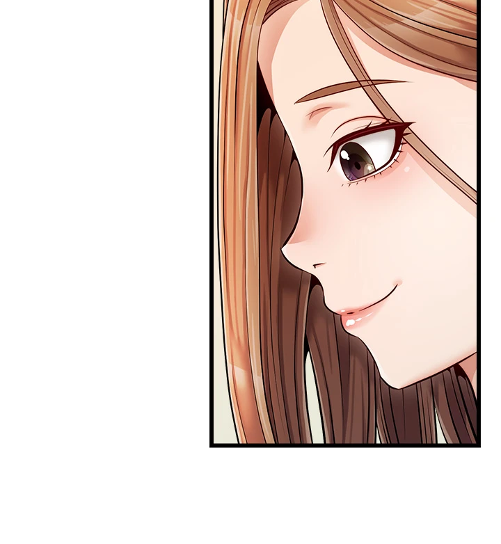 [韩国漫画] 爸爸,请进! 乱伦,巨乳大奶, 不伦#[45P]-25