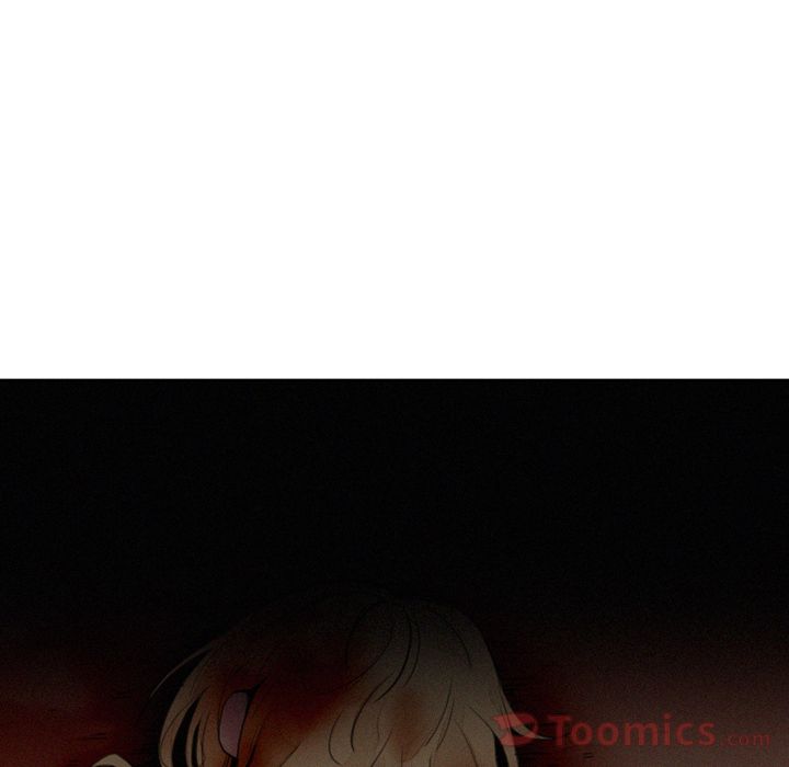[韩国漫画] 魔界育儿日记 BL,剧情向#[32P]-29