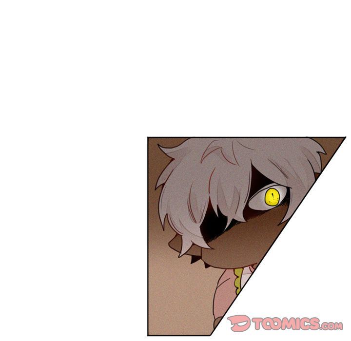 [韩国漫画] 魔界育儿日记 BL,剧情向#[32P]-30