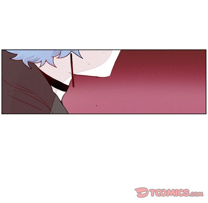 [韩国漫画] 魔界育儿日记 BL,剧情向#[47P]-9
