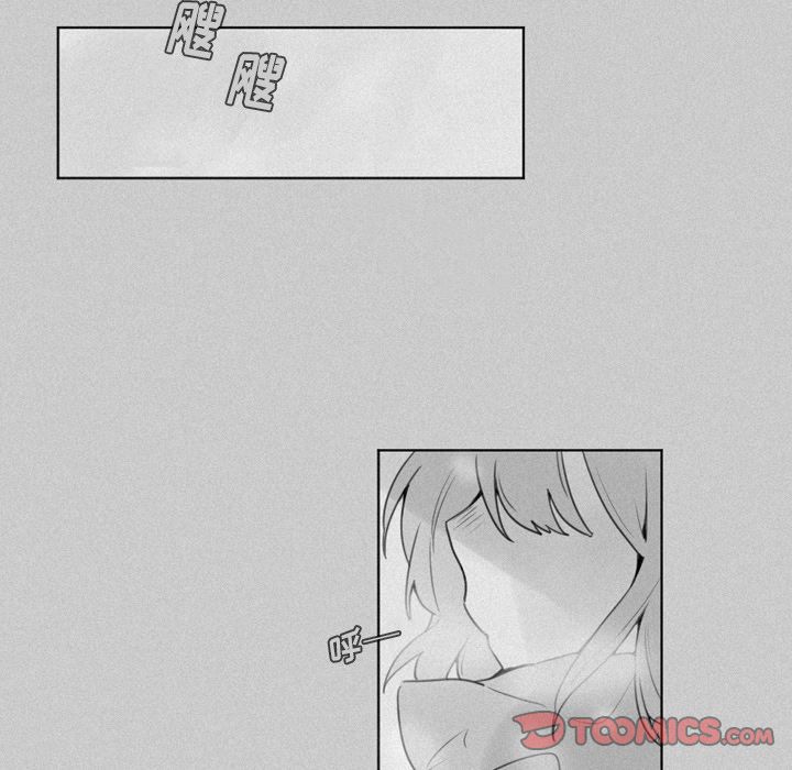 [韩国漫画] 魔界育儿日记 BL,剧情向#[38P]-9