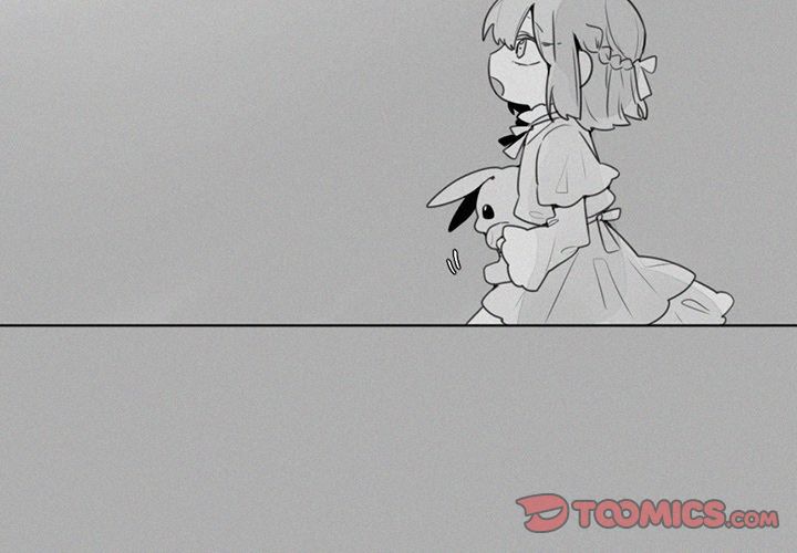[韩国漫画] 魔界育儿日记 BL,剧情向#[38P]-3