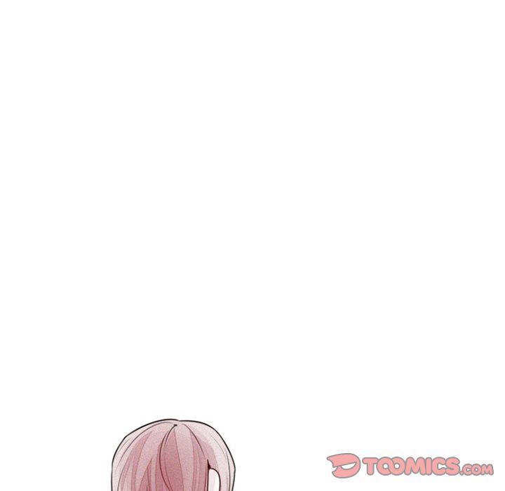 [韩国漫画] 魔界育儿日记 BL,剧情向#[41P]-13