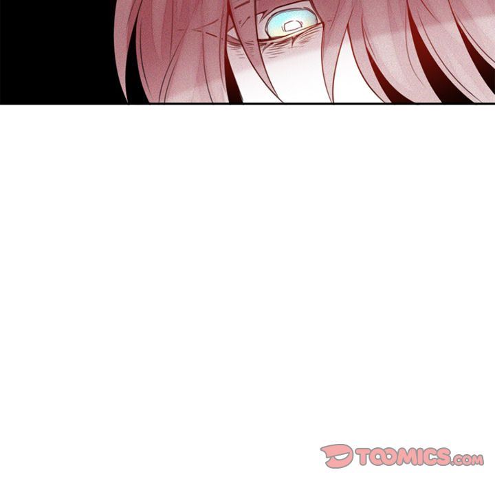 [韩国漫画] 魔界育儿日记 BL,剧情向#[41P]-21