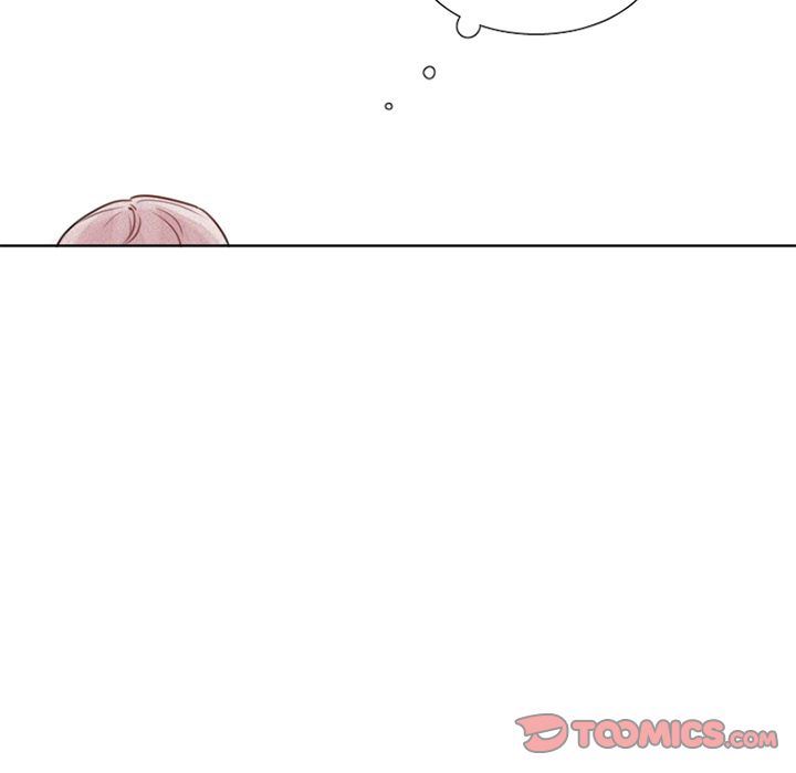 [韩国漫画] 魔界育儿日记 BL,剧情向#[41P]-23