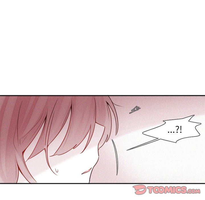 [韩国漫画] 魔界育儿日记 BL,剧情向#[41P]-25