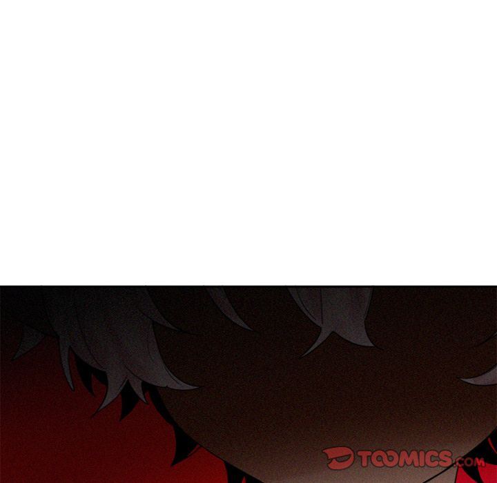 [韩国漫画] 魔界育儿日记 BL,剧情向#[41P]-31