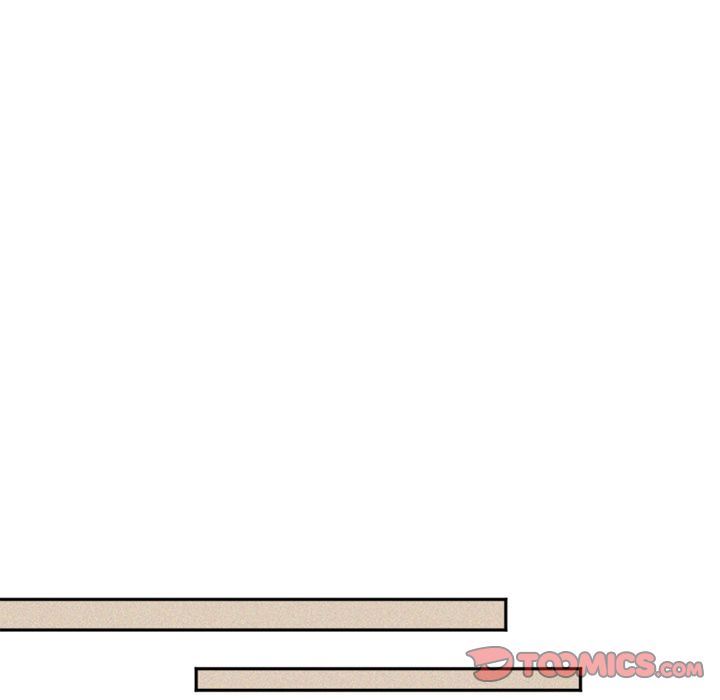 [韩国漫画] 魔界育儿日记 BL,剧情向#[41P]-33