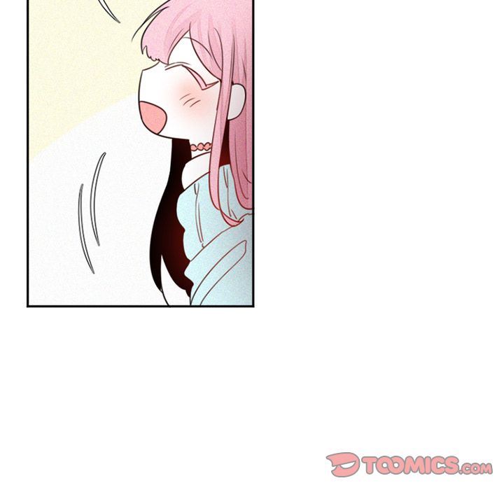 [韩国漫画] 魔界育儿日记 BL,剧情向#[41P]-7