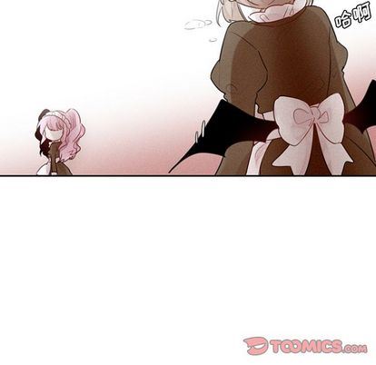 [韩国漫画] 魔界育儿日记 BL,剧情向#[37P]-23