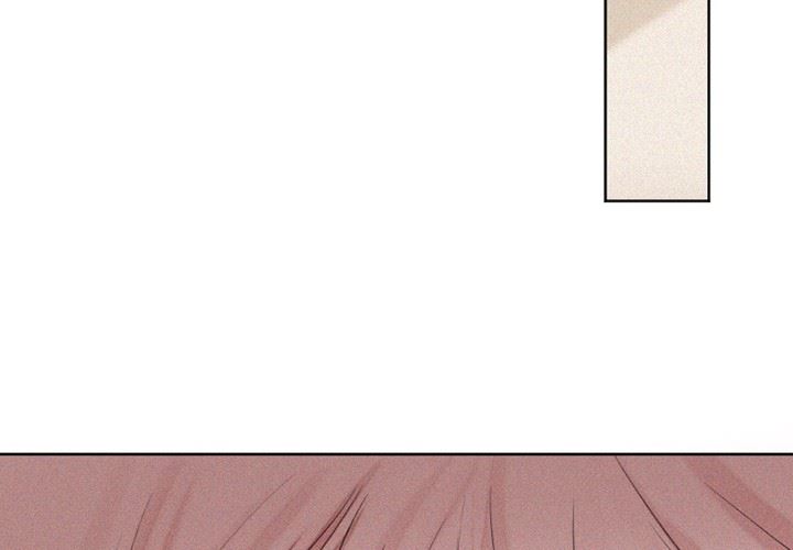 [韩国漫画] 魔界育儿日记 BL,剧情向#[38P]-2