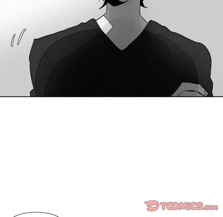 [韩国漫画] 魔界育儿日记 BL,剧情向#[42P]-7