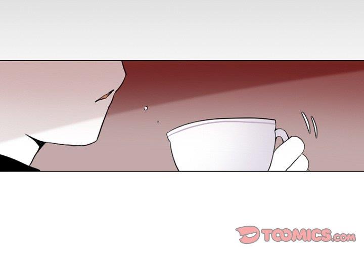 [韩国漫画] 魔界育儿日记 BL,剧情向#[37P]-3