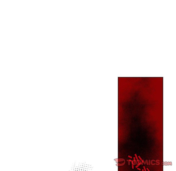 [韩国漫画] 魔界育儿日记 BL,剧情向#[37P]-7