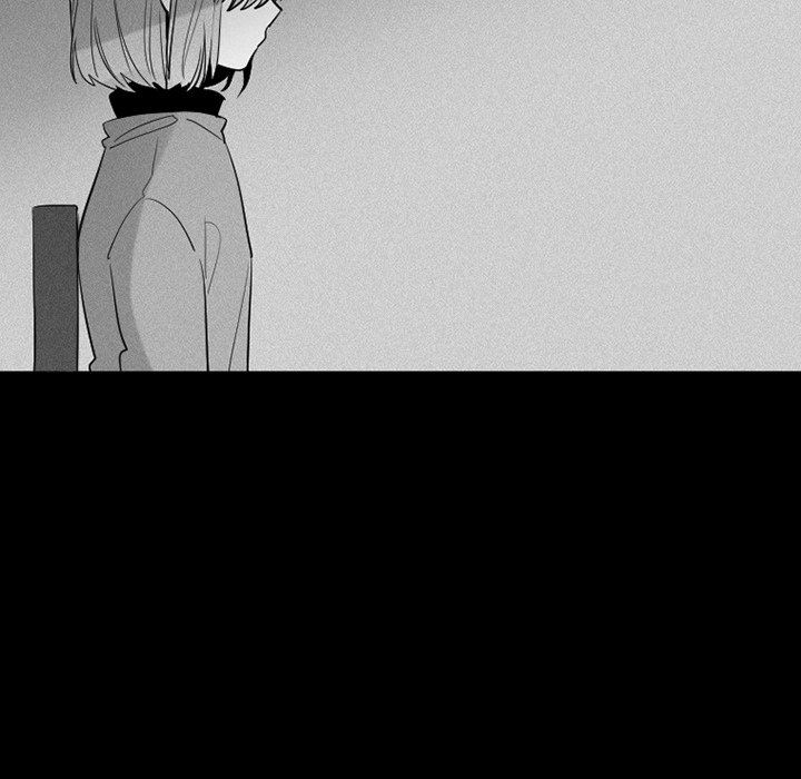 [韩国漫画] 魔界育儿日记 BL,剧情向#[55P]-18