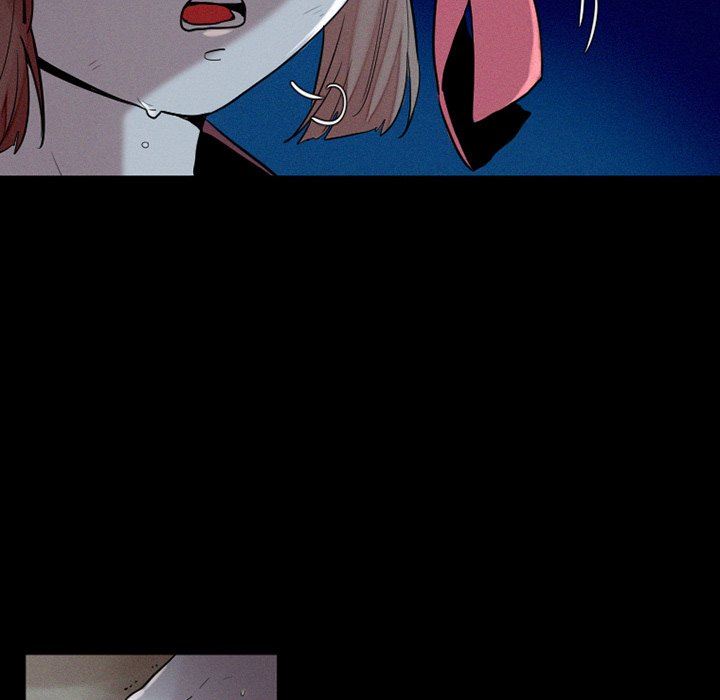 [韩国漫画] 魔界育儿日记 BL,剧情向#[56P]-50