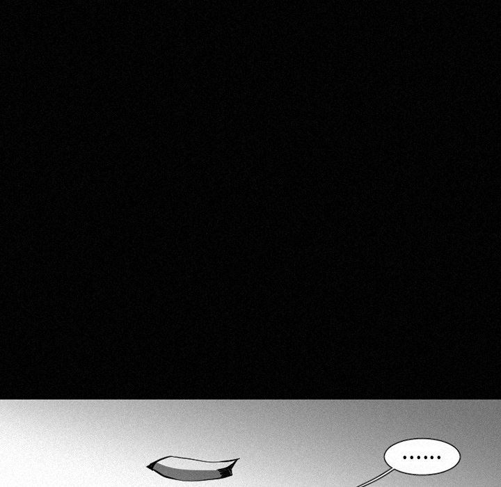 [韩国漫画] 魔界育儿日记 BL,剧情向#[56P]-8