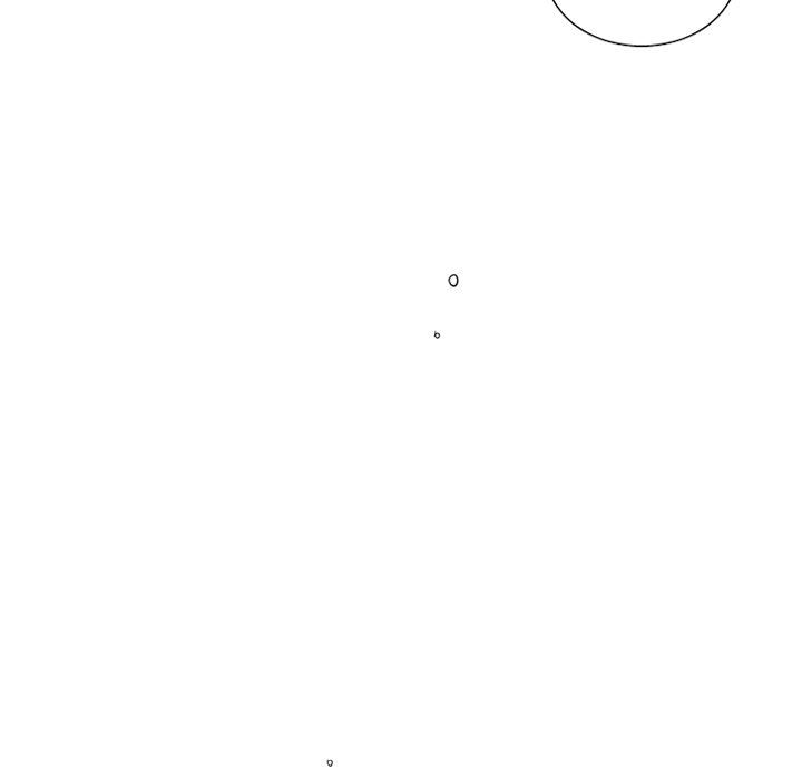 [韩国漫画] 魔界育儿日记 BL,剧情向#[58P]-56