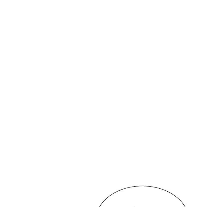 [韩国漫画] 魔界育儿日记 BL,剧情向#[58P]-8
